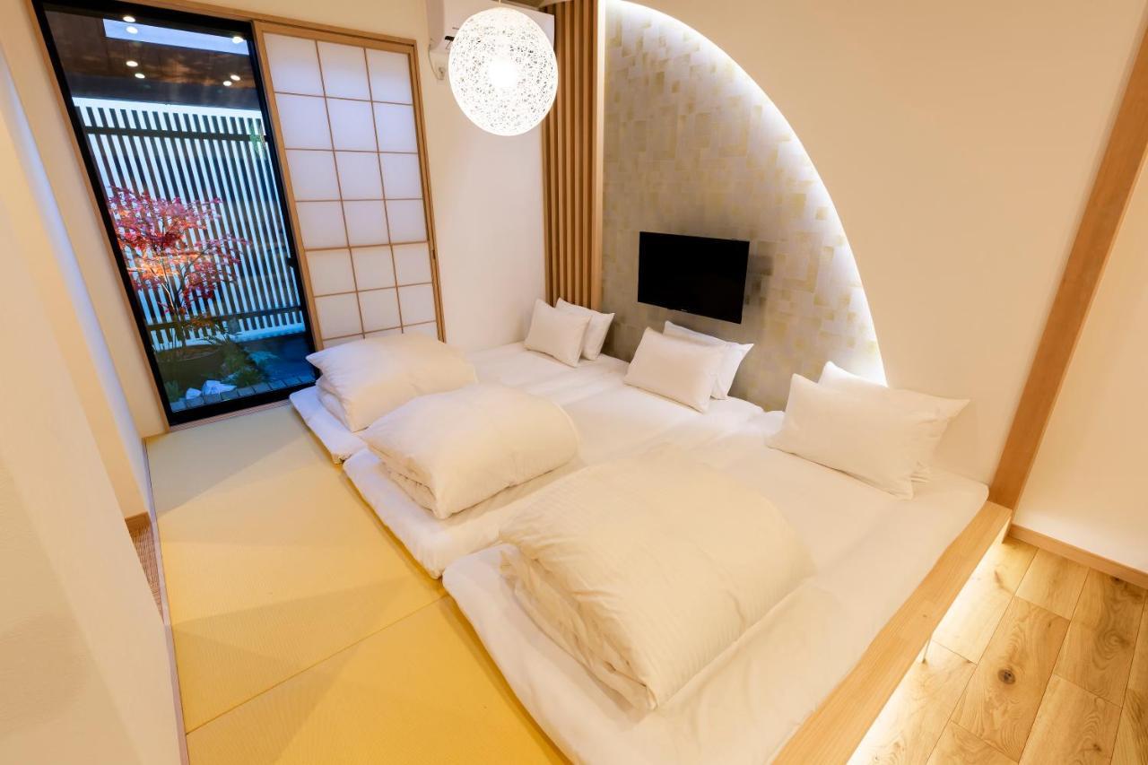 Grand Japaning Gojo