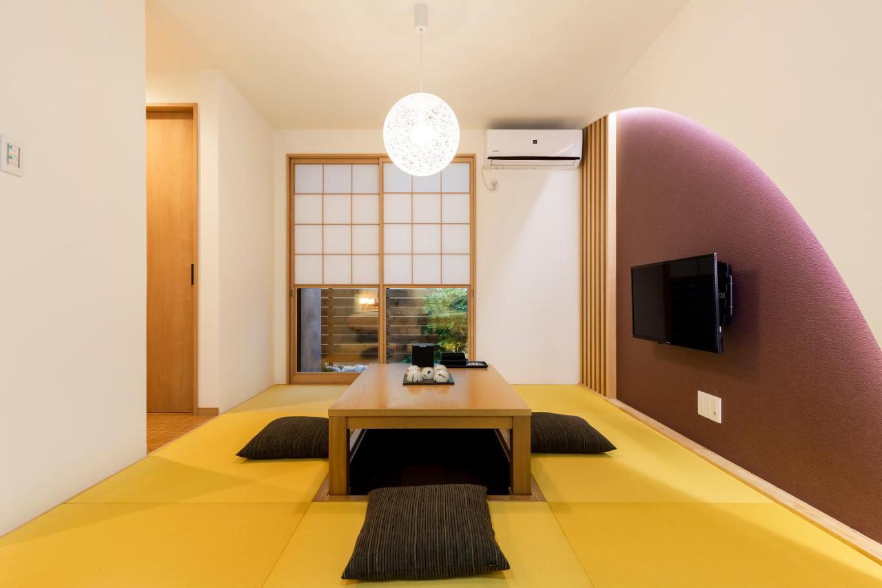 Grand Japaning Gojo Hotel 3*